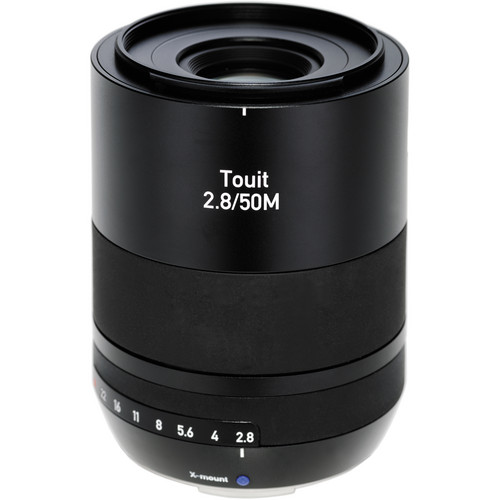 Zeiss-Touit-50mm-2.8-Lens-for-Fujifilm-X-Mount-1-www.filters-exchange.com_