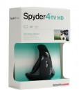 Spyder4TV-6