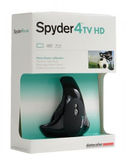 Spyder4TV-6