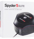 Spyder5ELITE