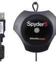 Spyder5EXPRESS-1