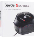 Spyder5EXPRESS-10