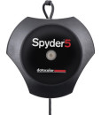 Spyder5EXPRESS