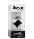 SpyderCUBE-2