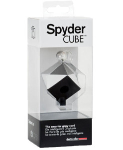 SpyderCUBE-2