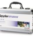 SpyderSTUDIO