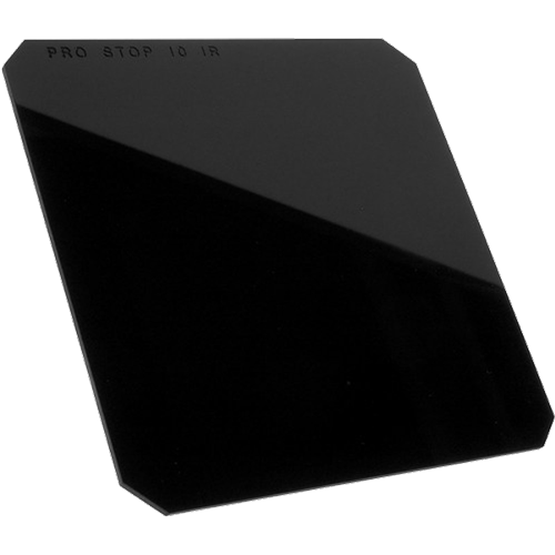 Formatt-Hitech-100-x-100mm-ProStop-3.0-IRND-Filter Formatt-Hitech-100-x-100mm-ProStop-3.0-IRND-Filter