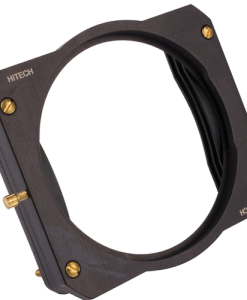 Formatt-Hitech-85mm-Aluminum-Modular-Filter-Holder