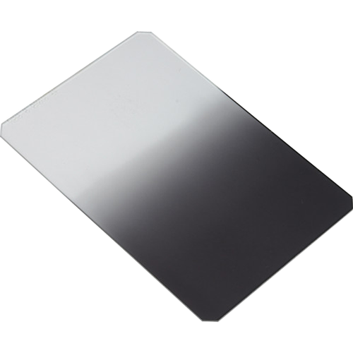 Formatt-Hitech-Graduated-Neutral-Density-0.6-Filter Formatt-Hitech-Graduated-Neutral-Density-0.6-Filter