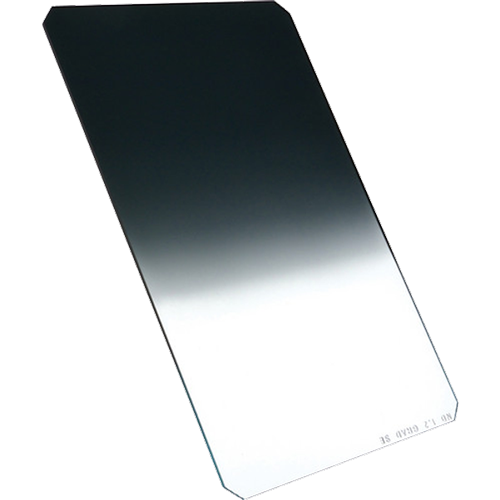 Formatt-Hitech-Graduated-Neutral-Density-1.2-Filter