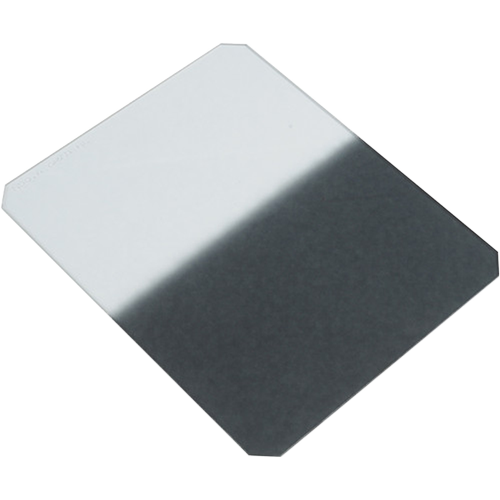 Formatt-Hitech-Graduated-Neutral-Density-ND-0.6-Resin-Filter-Hard-Edge Formatt-Hitech-Graduated-Neutral-Density-ND-0.6-Resin-Filter-Hard-Edge