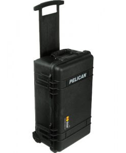 pelican-1510-case-only