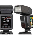 YN-467II-i-TTL-Flash-Speedlite-for-Nikon