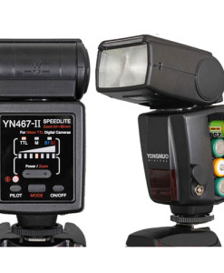 YN-467II-i-TTL-Flash-Speedlite-for-Nikon