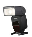 YONGNUO-HIGH-SPPEED-SYNC-FLASH-SPEEDLITE-YN-568EX-for-CANON-1