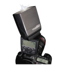 YONGNUO-HIGH-SPPEED-SYNC-FLASH-SPEEDLITE-YN-568EX-for-CANON-4