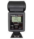 YONGNUO-TTL-FLASH-SPEEDLIGHT-YN468-II-FOR-NIKON