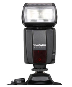 YONGNUO-TTL-FLASH-SPEEDLIGHT-YN468-II-FOR-NIKON1