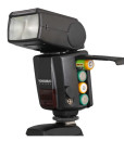 YONGNUO-TTL-FLASH-SPEEDLIGHT-YN468-II-FOR-NIKON2