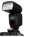 YONGNUO-TTL-Speedlite-YN-565EX-FOR-CANON