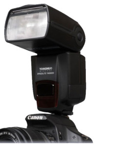 YONGNUO-TTL-Speedlite-YN-565EX-FOR-CANON