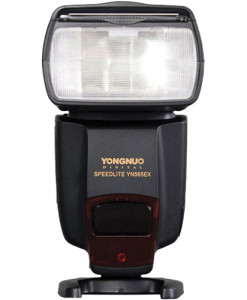 YONGNUO-TTL-Speedlite-YN-565EX-NIKON