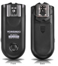 YongNuo-RF603-Flash-Trigger-for-Canon-Nikon3