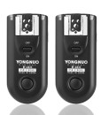 YongNuo-RF603-Flash-Trigger-for-Canon-Nikon8