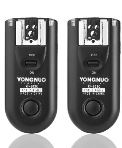 YongNuo-RF603-Flash-Trigger-for-Canon-Nikon8