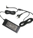 YongNuo-YN-900-AC-Adapter