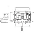 YongNuo-YN-900-AC-Adapter13