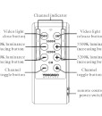 YongNuo-YN-900-AC-Adapter20