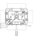 YongNuo-YN-900-AC-Adapter22