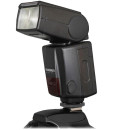 Yongnuo-TTL-Speedlite-YN468-II-for-Canon-1