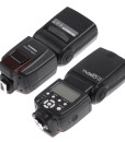 Yongnuo-Upgraded-Flash-Speedlite-YN-560-II-1