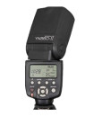 Yongnuo-Upgraded-Flash-Speedlite-YN-560-II