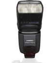 Yongnuo-YN560-III-Speedlite