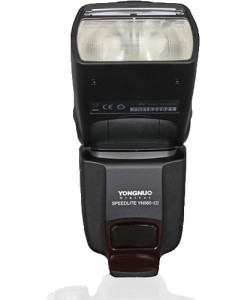 Yongnuo-YN560-III-Speedlite