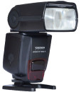 Yongnuo-YN560-IV-Speedlite